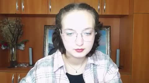 Aria online show from 10-08-25, 09:29