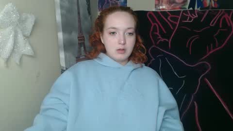 Aria online show from 03-05-26, 06:31