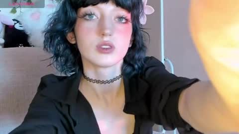 Misty  -  mistymarlow online show from 06-07-26, 12:09