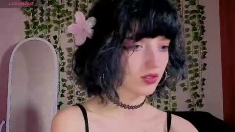 Misty  -  mistymarlow online show from 06-24-26, 12:26