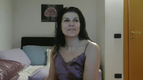 MISXY500310 online show from 01-04-25, 11:27