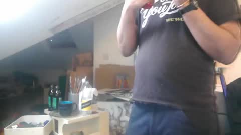 mita335918 online show from 02-26-26, 03:22