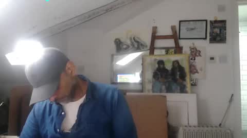 mita335918 online show from 03-07-26, 03:31