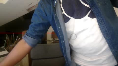 mita335918 online show from 03-08-26, 07:39