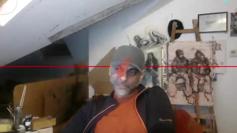 mita335918 online show from 03-09-26, 08:24