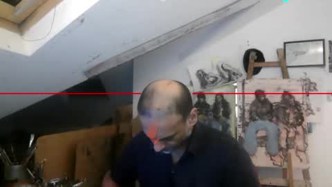 mita335918 online show from 03-10-26, 08:03