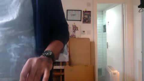 mita335918 online show from 03-13-26, 03:18