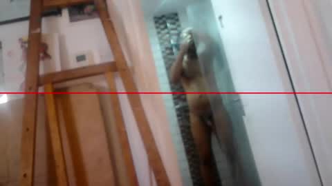 mita335918 online show from 03-14-26, 12:54