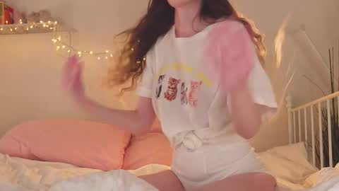 Mita online show from 12-30-24, 10:43