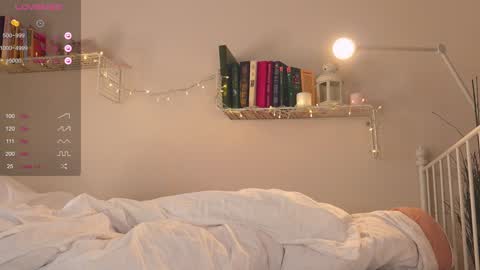 Mita online show from 12-31-24, 06:59