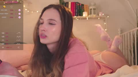 Mita online show from 12-31-24, 04:14