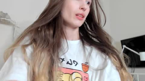 Mita online show from 01-01-25, 08:02