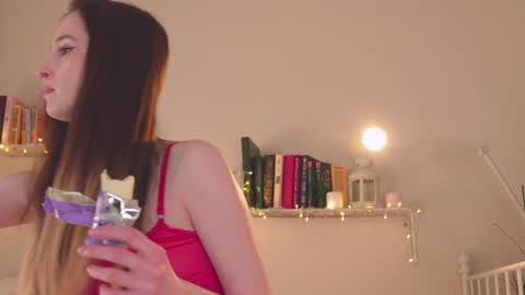 Mita online show from 01-02-25, 07:44