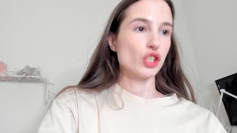 Mita online show from 01-03-25, 04:22