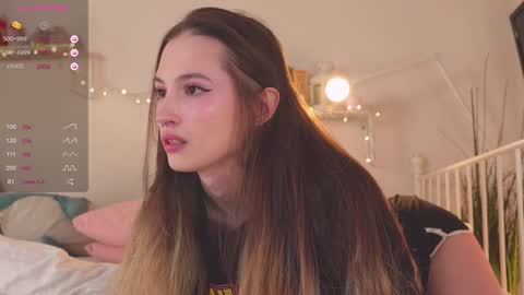 Mita online show from 01-09-25, 03:58