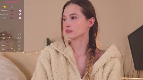 Mita online show from 01-16-25, 03:34