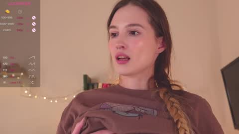 Mita online show from 01-16-25, 11:04