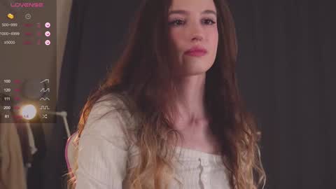 Mita online show from 01-17-25, 03:45