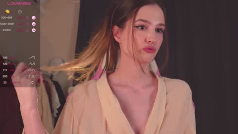 Mita online show from 01-20-25, 07:36