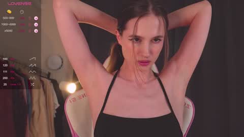 Mita online show from 01-21-25, 08:30