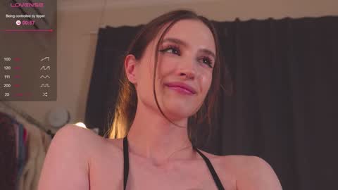 Mita online show from 01-21-25, 11:35