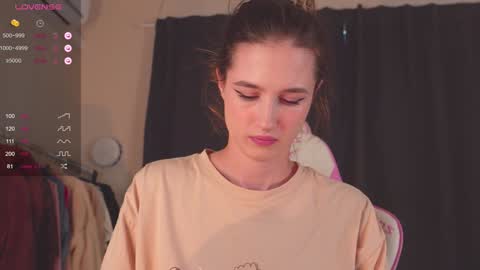 Mita online show from 01-22-25, 04:23