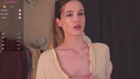 Mita online show from 01-22-25, 10:29