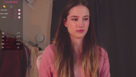 Mita online show from 01-23-25, 04:52