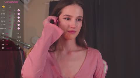 Mita online show from 01-23-25, 08:46