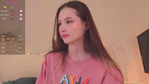 Mita online show from 01-27-25, 03:58