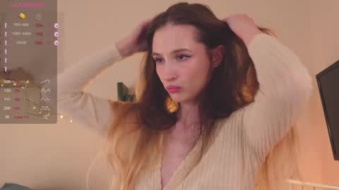 Mita online show from 01-28-25, 03:47