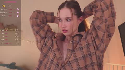 Mita online show from 01-29-25, 03:33