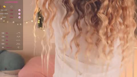 Mita online show from 01-31-25, 04:14