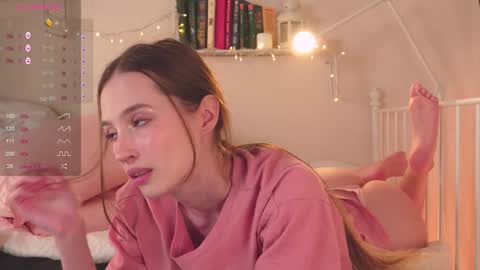 Mita online show from 02-05-25, 06:35