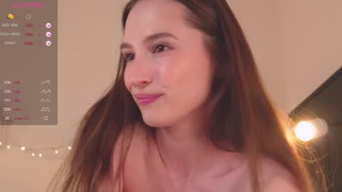 Mita online show from 02-06-25, 06:51