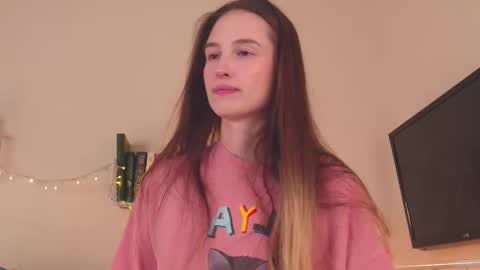 Mita online show from 02-11-25, 03:40