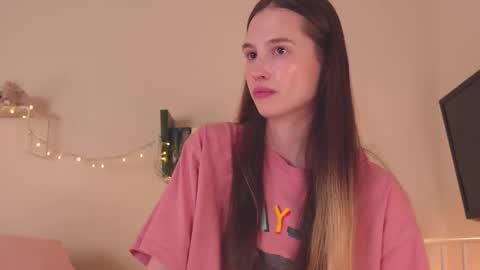 Mita online show from 02-11-25, 10:37