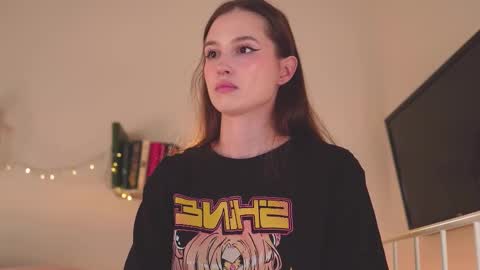 Mita online show from 02-21-25, 07:34