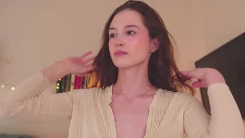 Mita online show from 02-24-25, 04:49