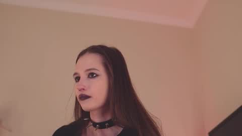 Mita online show from 02-26-25, 07:42