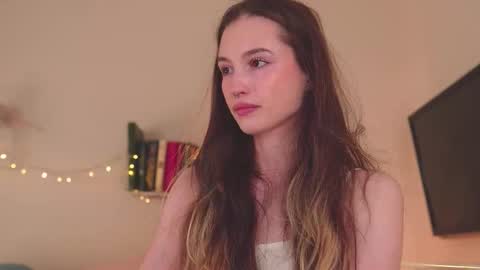 Mita online show from 02-27-25, 03:36