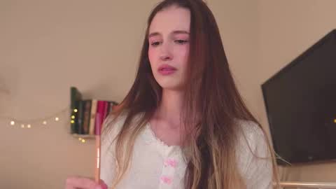 Mita online show from 03-05-25, 04:34