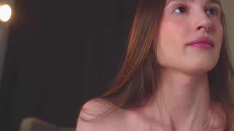 Mita online show from 03-06-25, 04:19