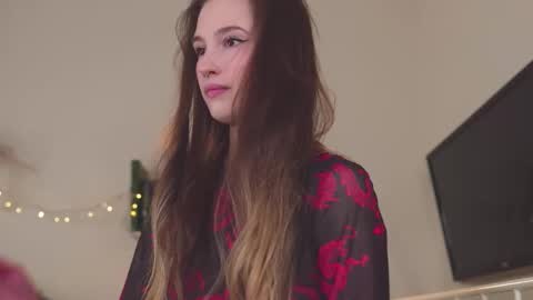 Mita online show from 03-09-25, 05:00