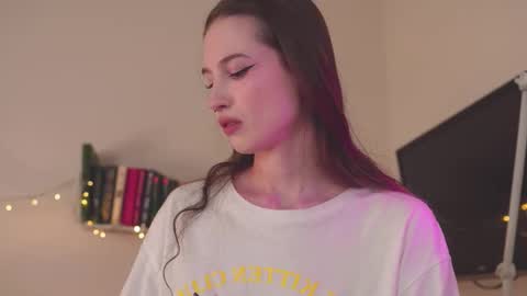 Mita online show from 03-11-25, 04:10