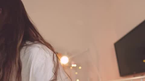 Mita online show from 03-12-25, 04:41