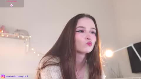 Mita online show from 09-19-25, 05:53