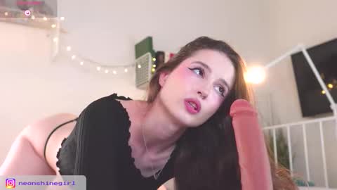 Mita online show from 09-21-25, 05:42