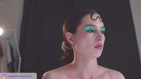 Mita online show from 10-01-25, 05:46