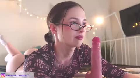 Mita online show from 01-17-26, 05:56